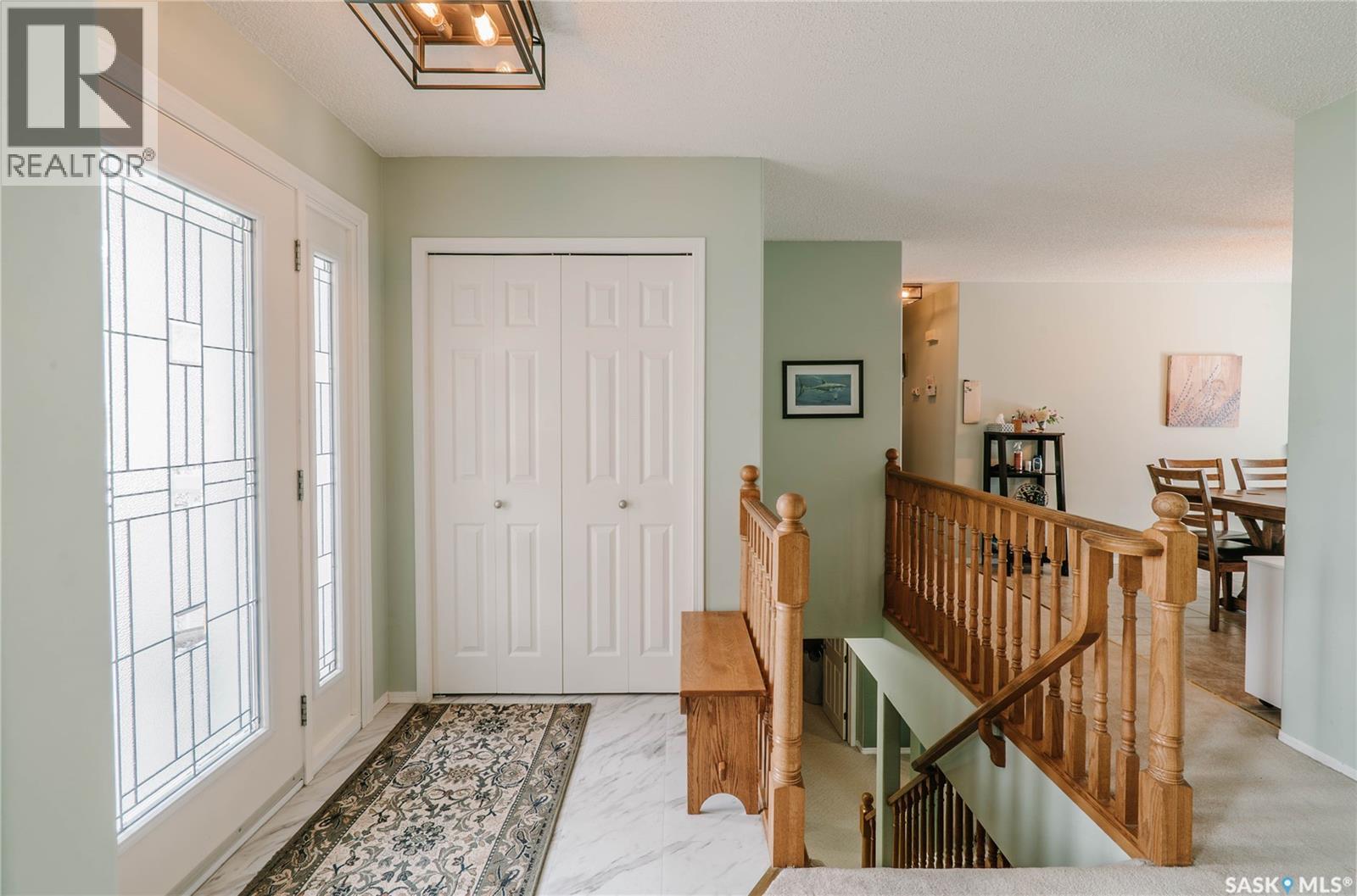 542 Bornstein TERRACE - 19