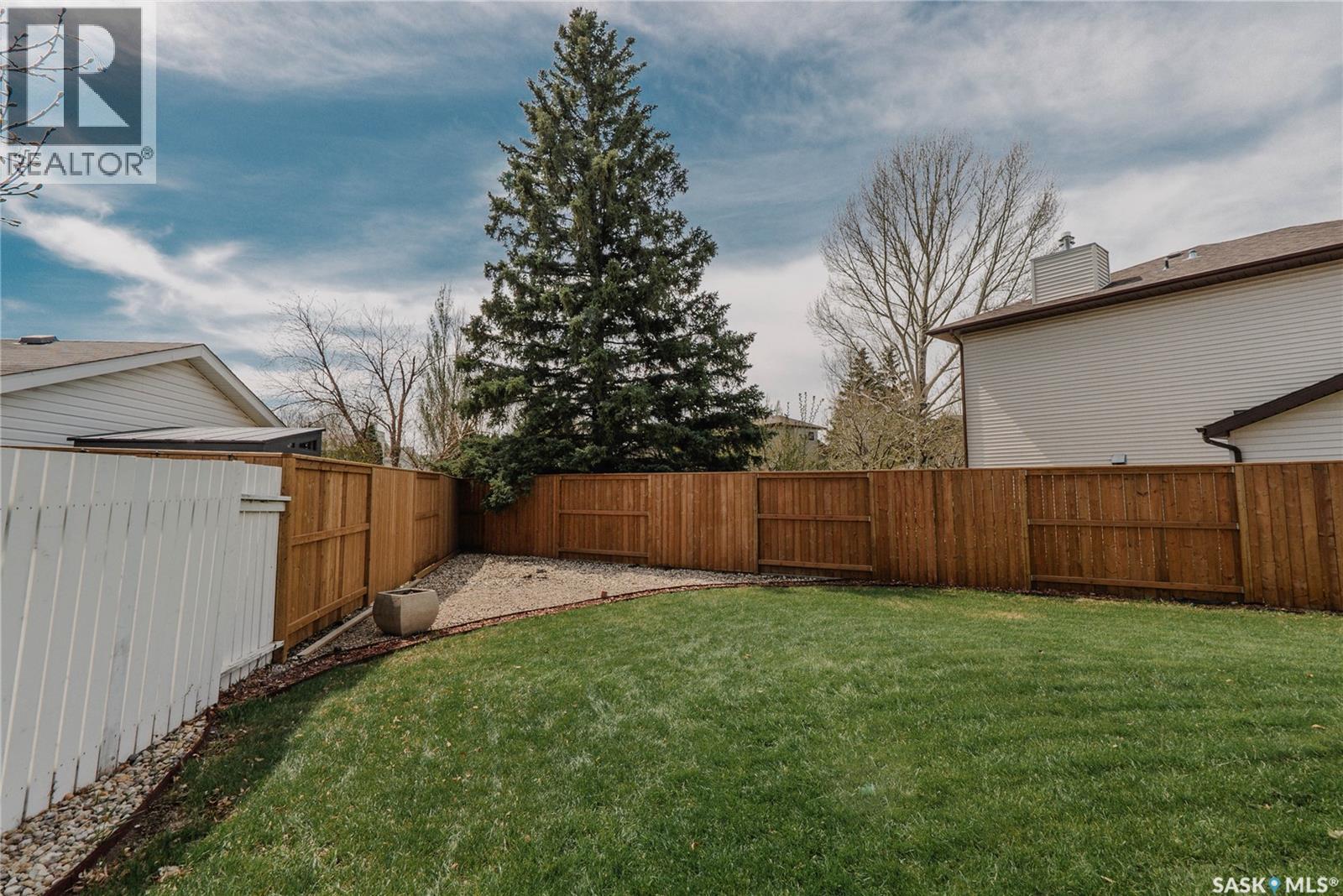 542 Bornstein TERRACE - 31