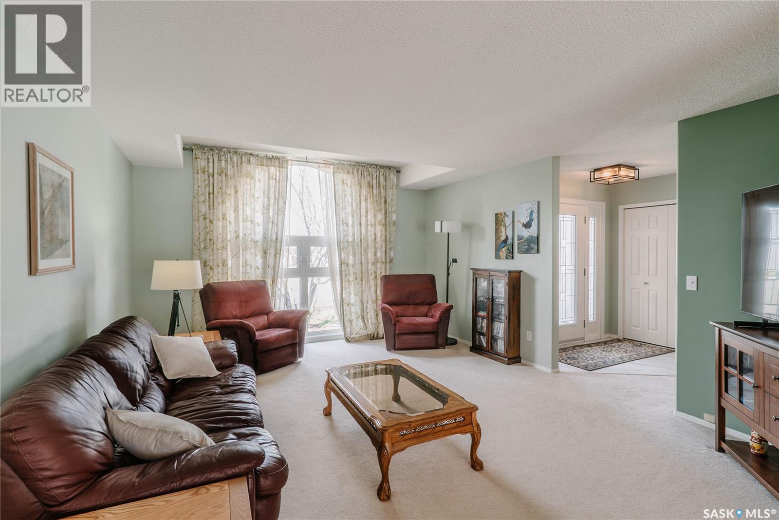 542 Bornstein TERRACE - 4