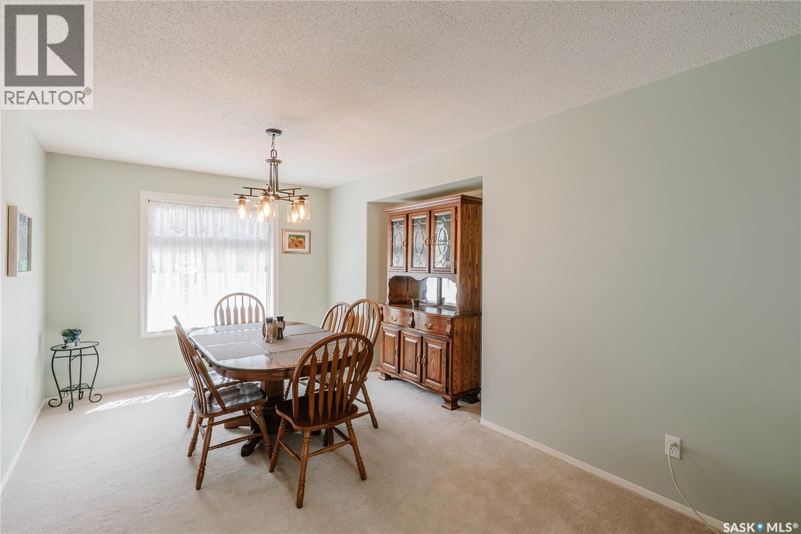 542 Bornstein TERRACE - 5