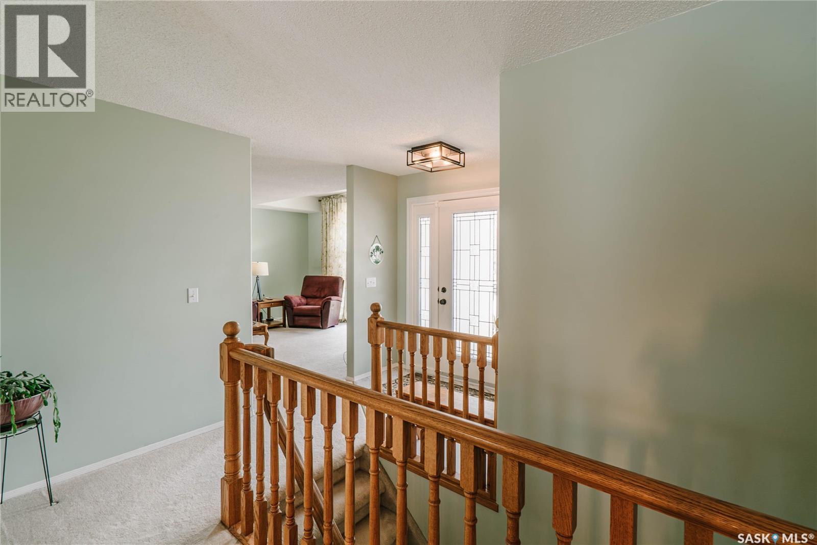542 Bornstein TERRACE - 18