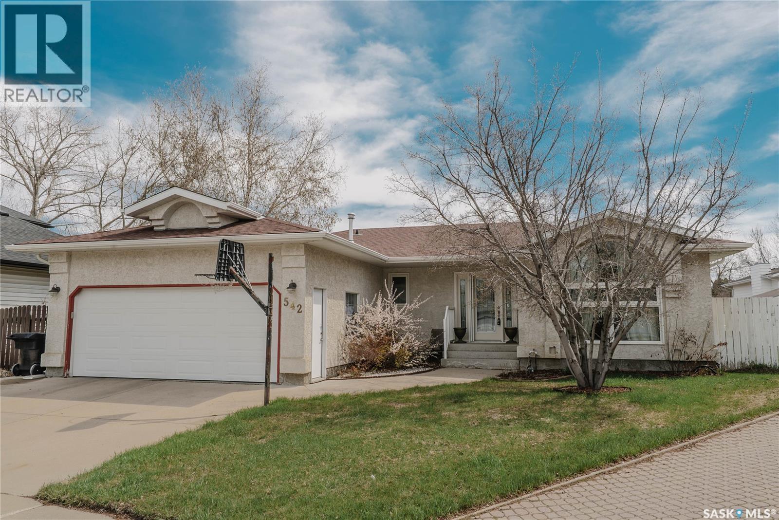 542 Bornstein TERRACE - 1