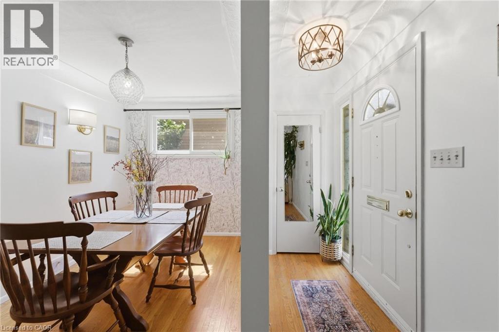 23 MARION Crescent - 7