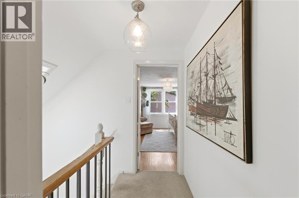 23 MARION Crescent - 19