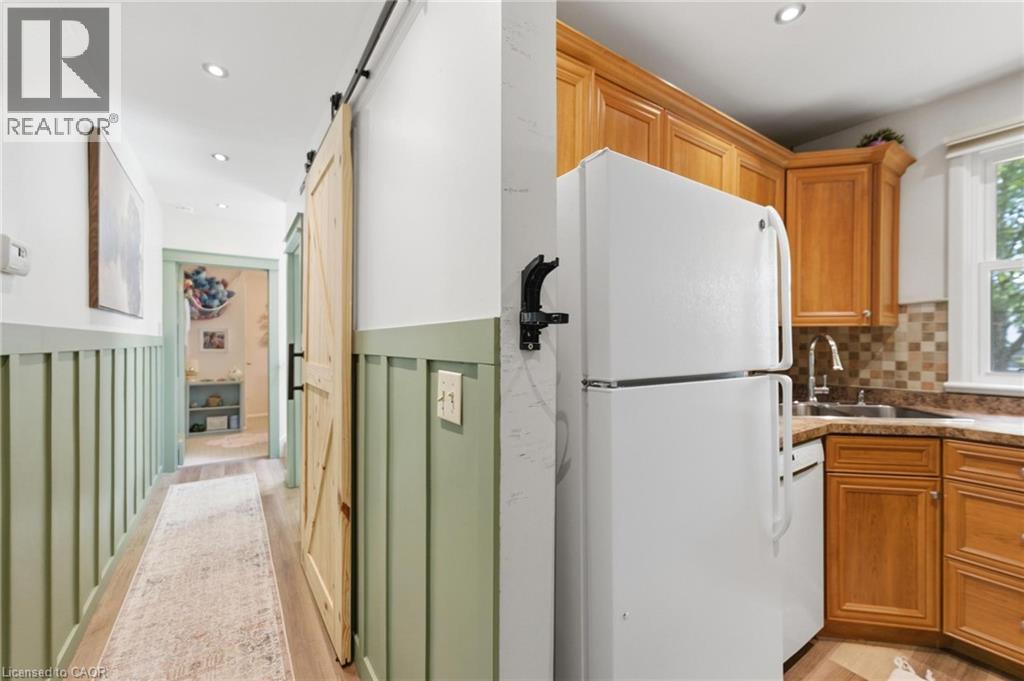23 MARION Crescent - 10