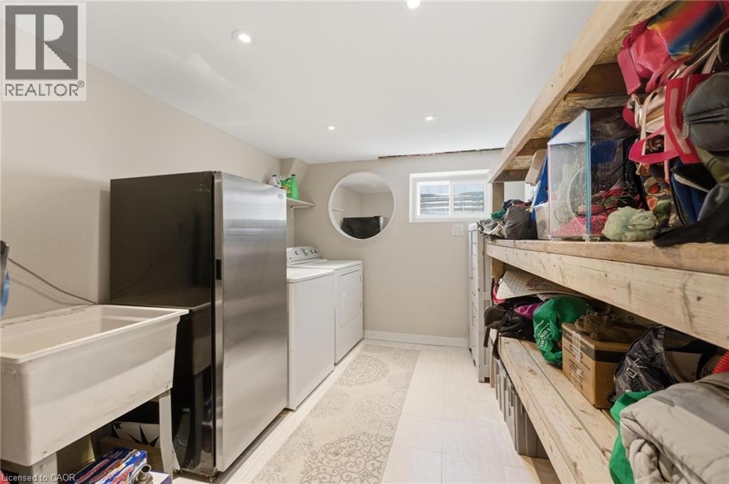 23 MARION Crescent - 28