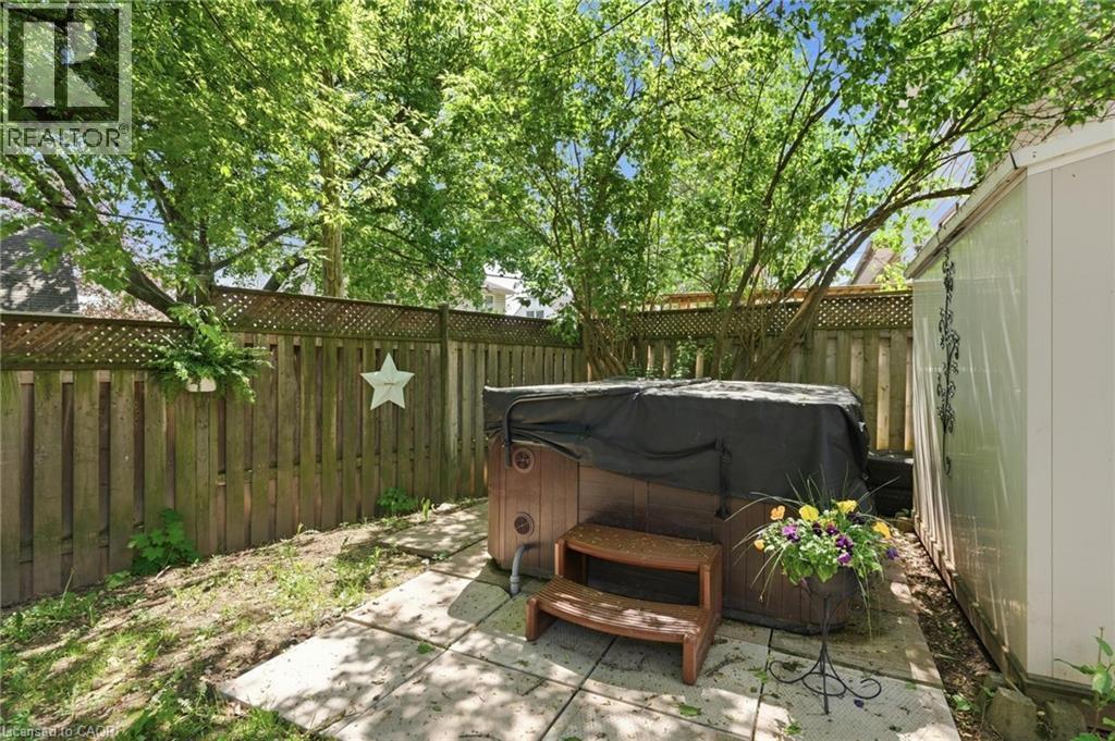 23 MARION Crescent - 30