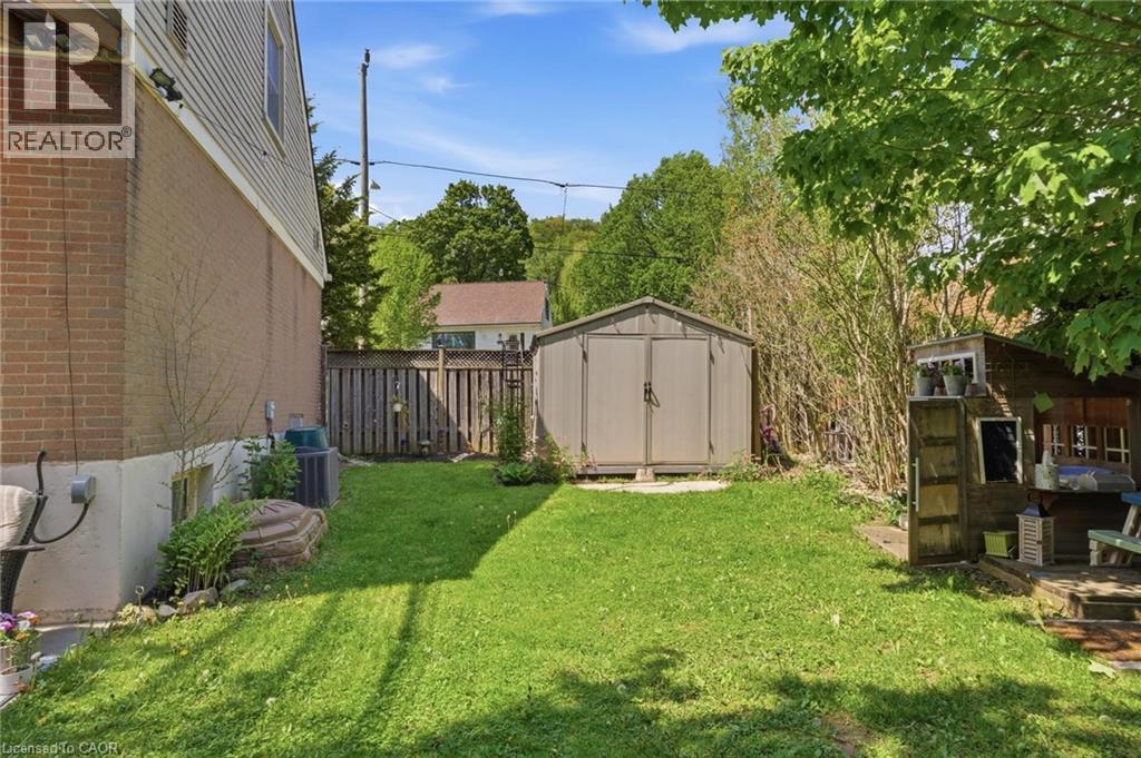 23 MARION Crescent - 32