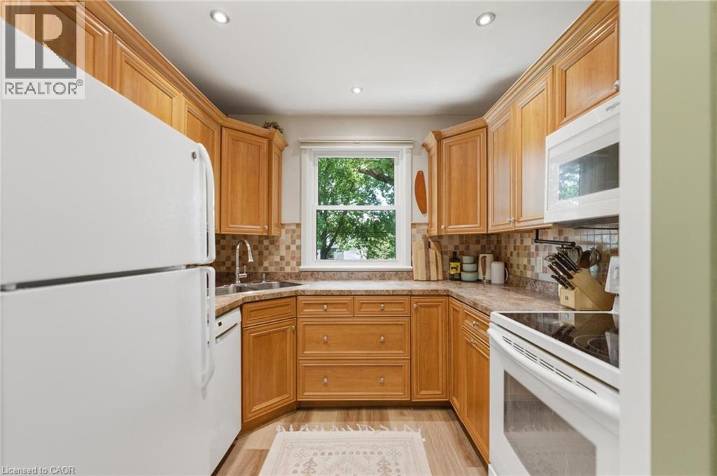 23 MARION Crescent - 9