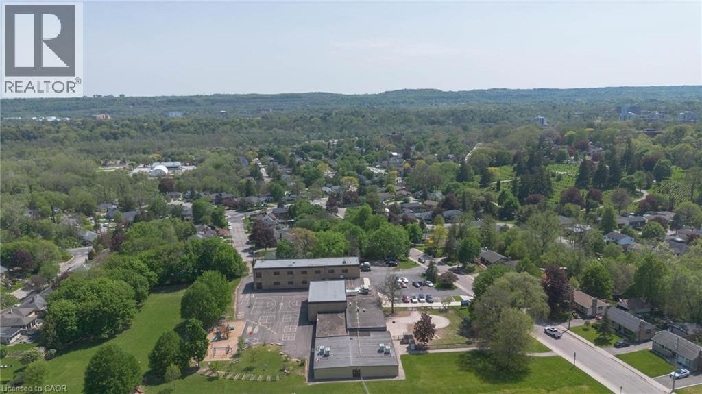 23 MARION Crescent - 35