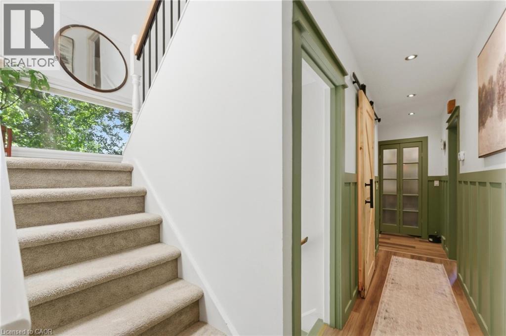 23 MARION Crescent - 16