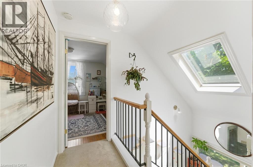23 MARION Crescent - 17