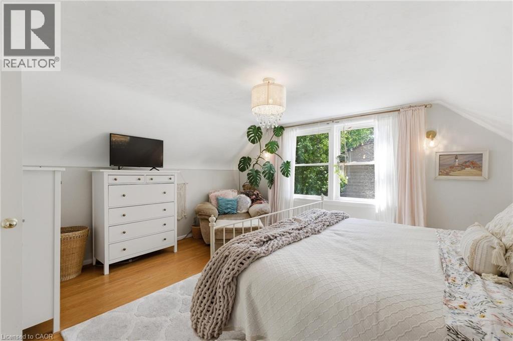 23 MARION Crescent - 21