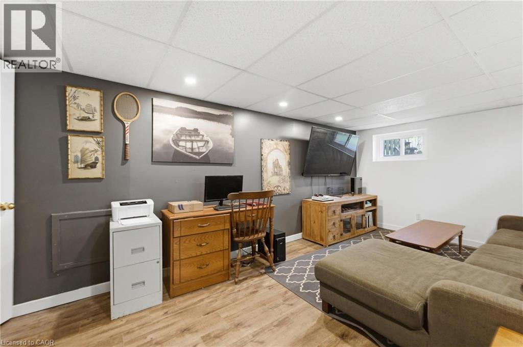 23 MARION Crescent - 24