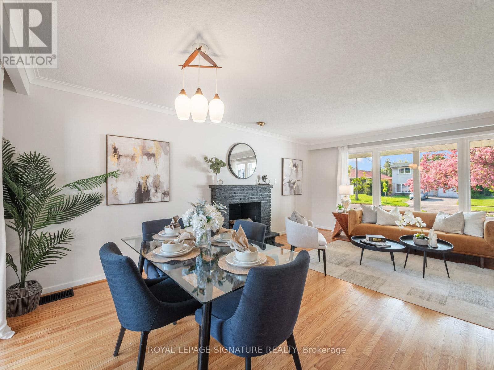 31 BIRCHARD STREET - 11