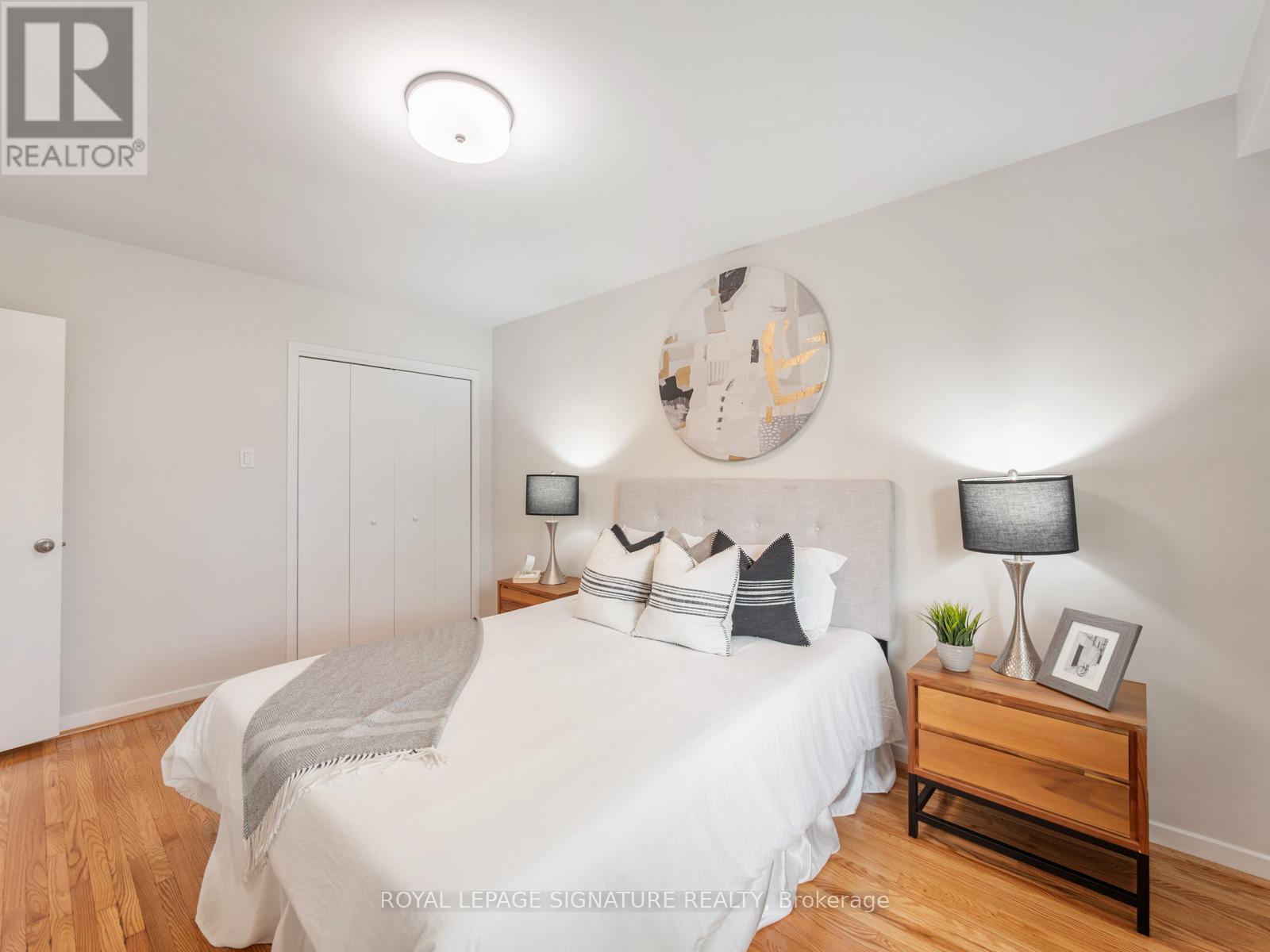 31 BIRCHARD STREET - 17