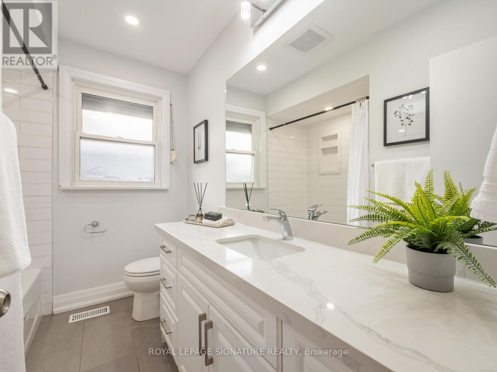 31 BIRCHARD STREET - 19