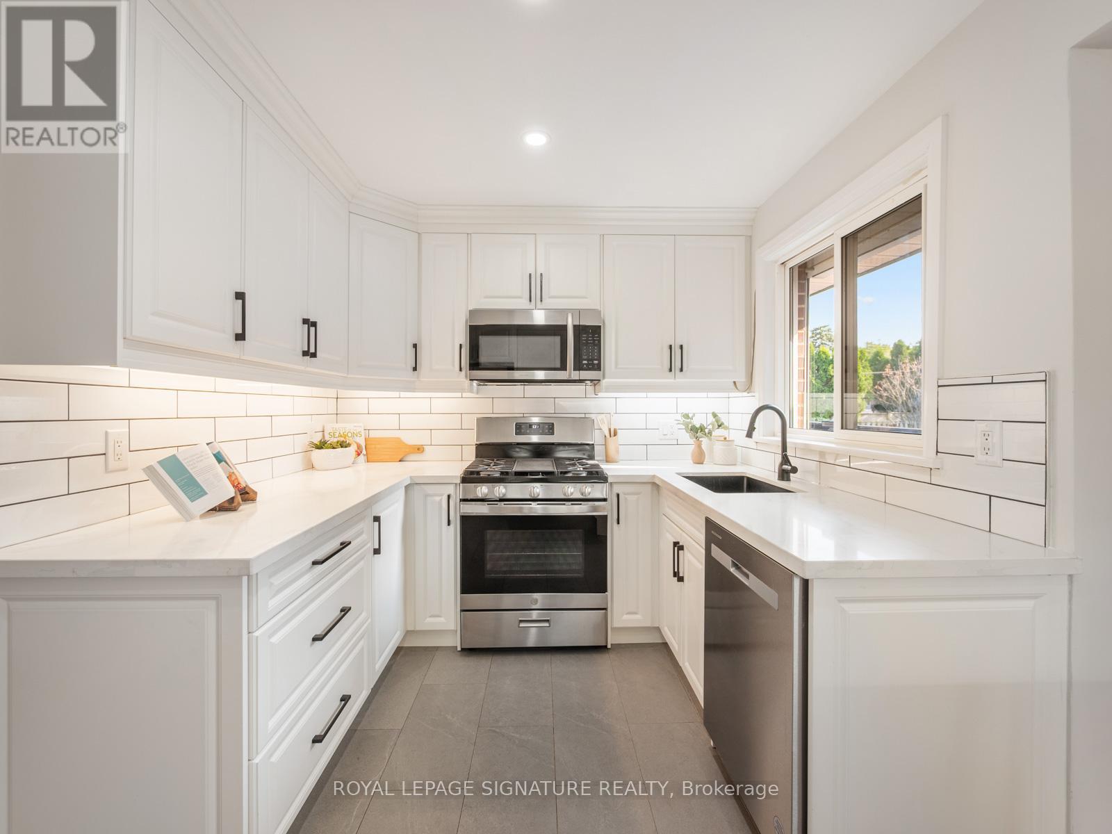 31 BIRCHARD STREET - 2