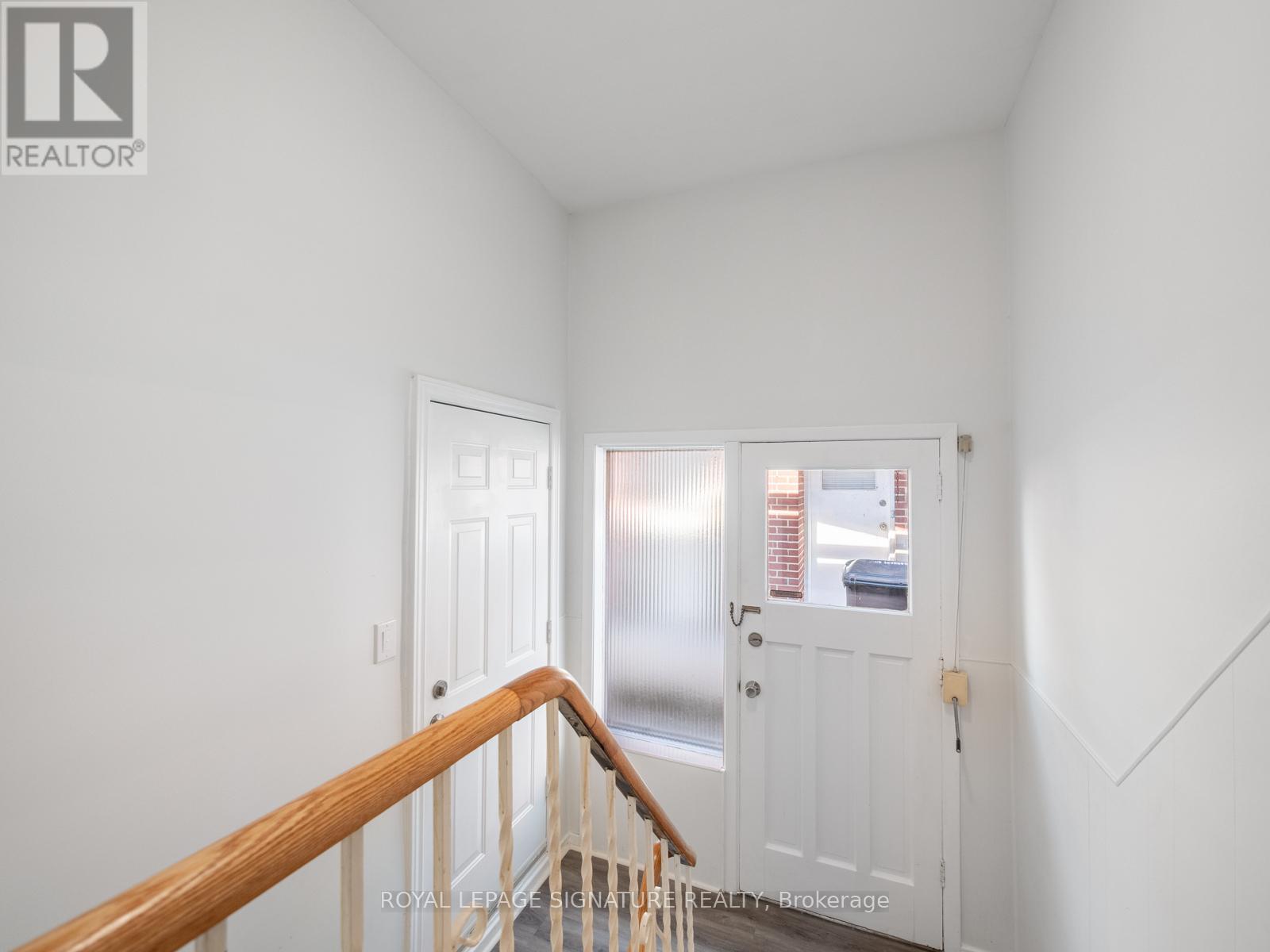 31 BIRCHARD STREET - 21