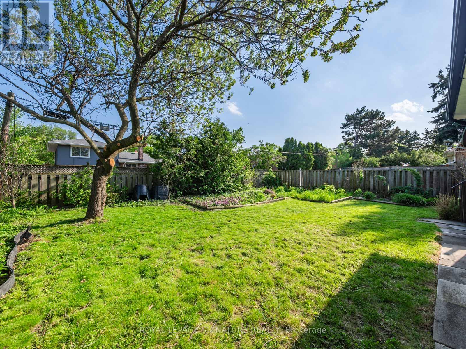 31 BIRCHARD STREET - 34