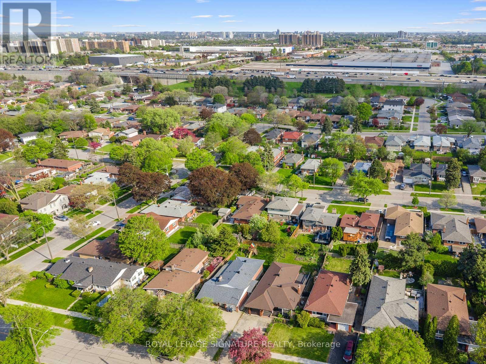 31 BIRCHARD STREET - 41