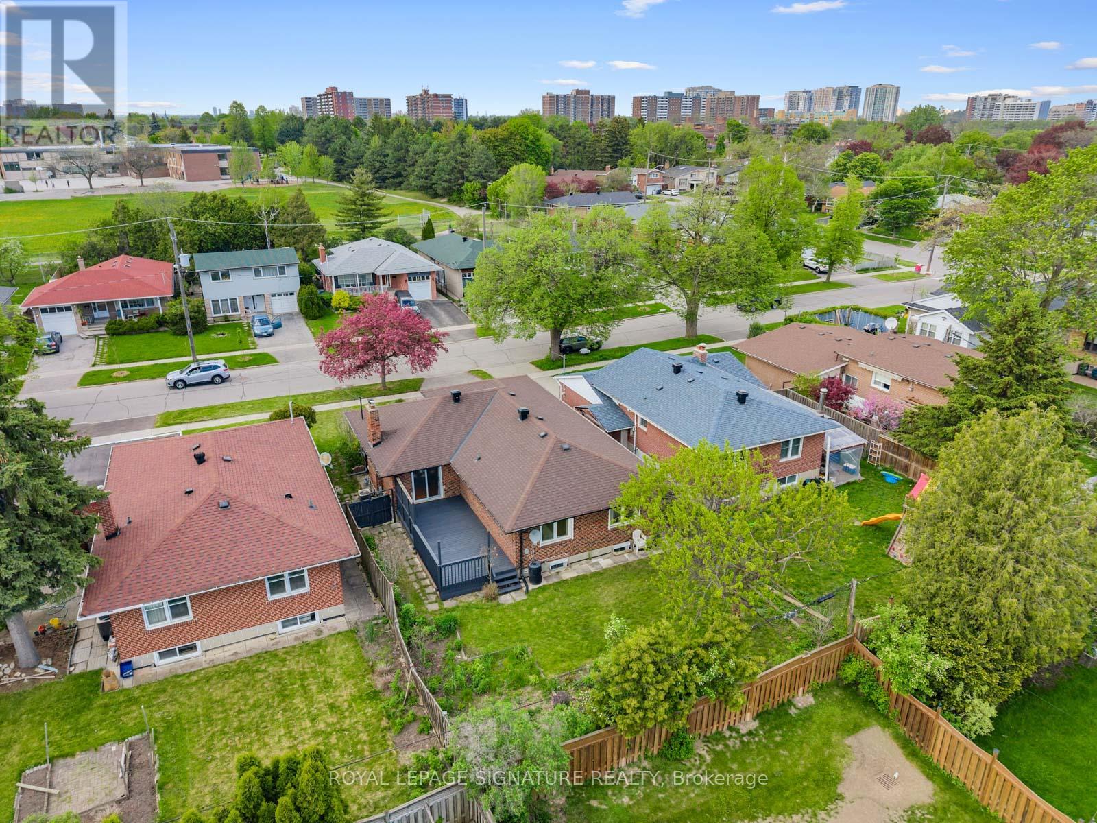 31 BIRCHARD STREET - 43