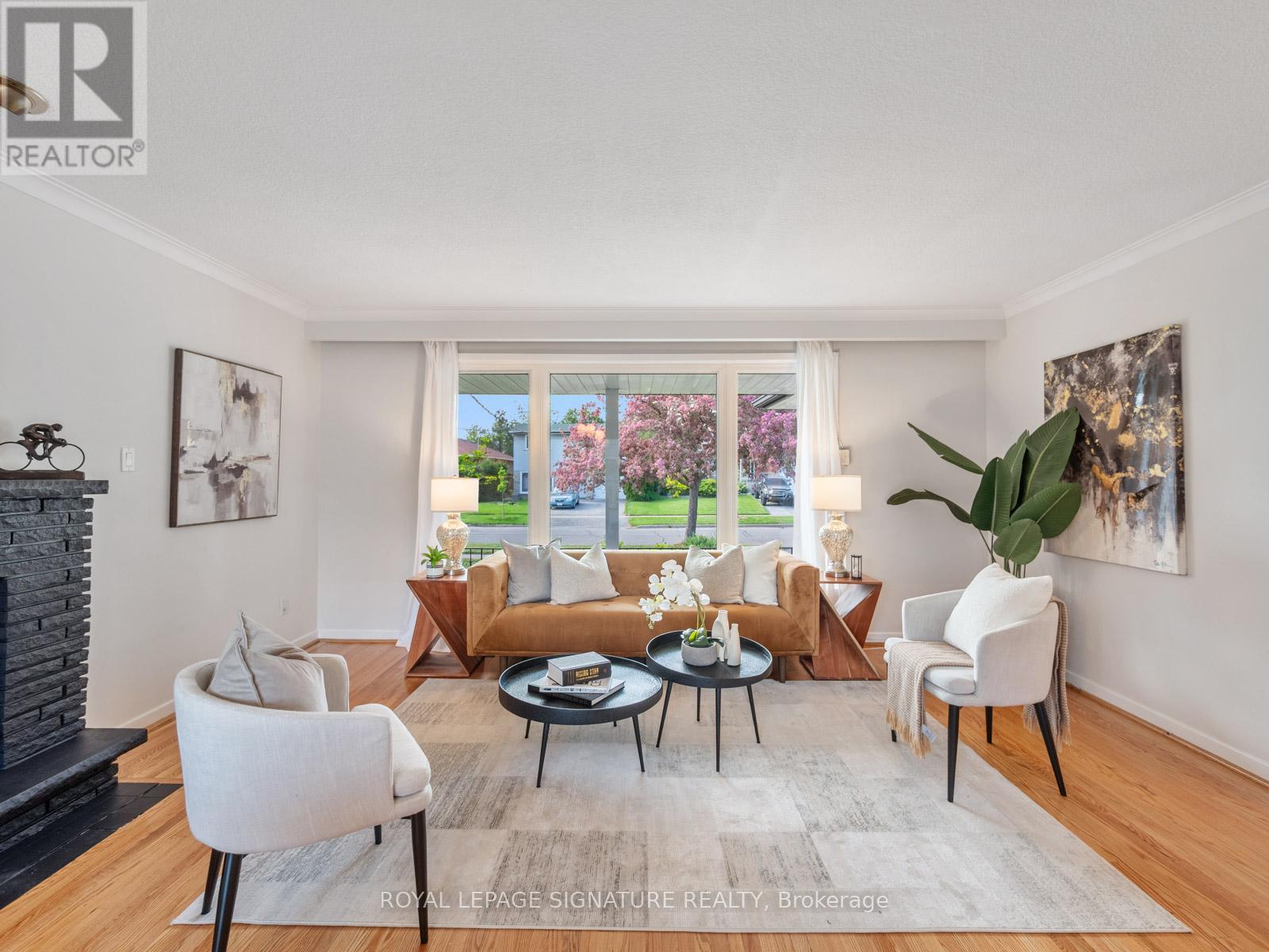 31 BIRCHARD STREET - 5