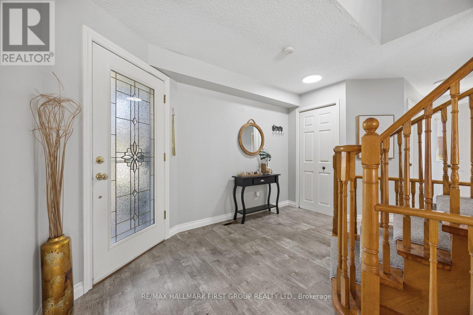 28 EMPSON COURT - 2