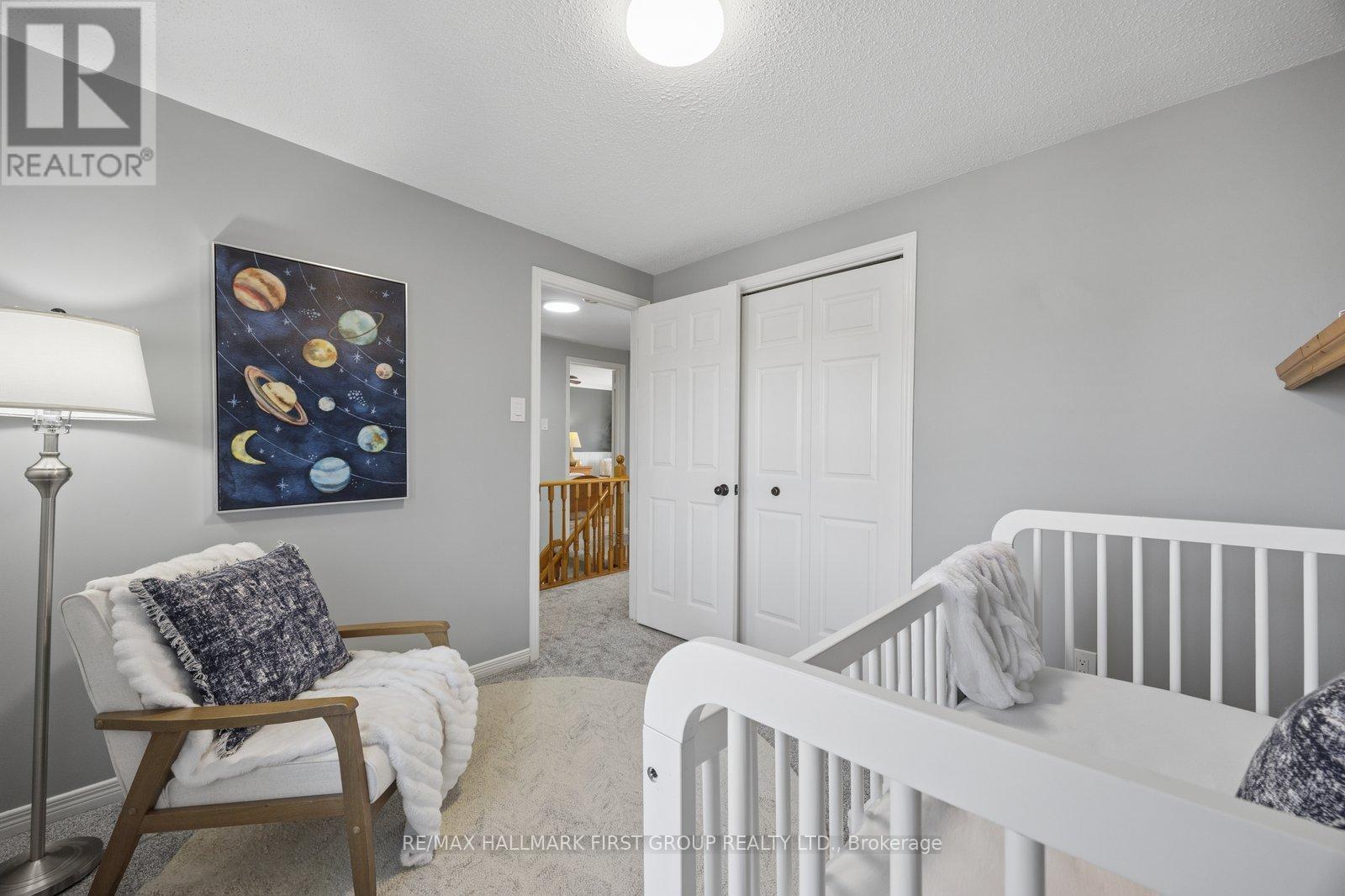 28 EMPSON COURT - 23
