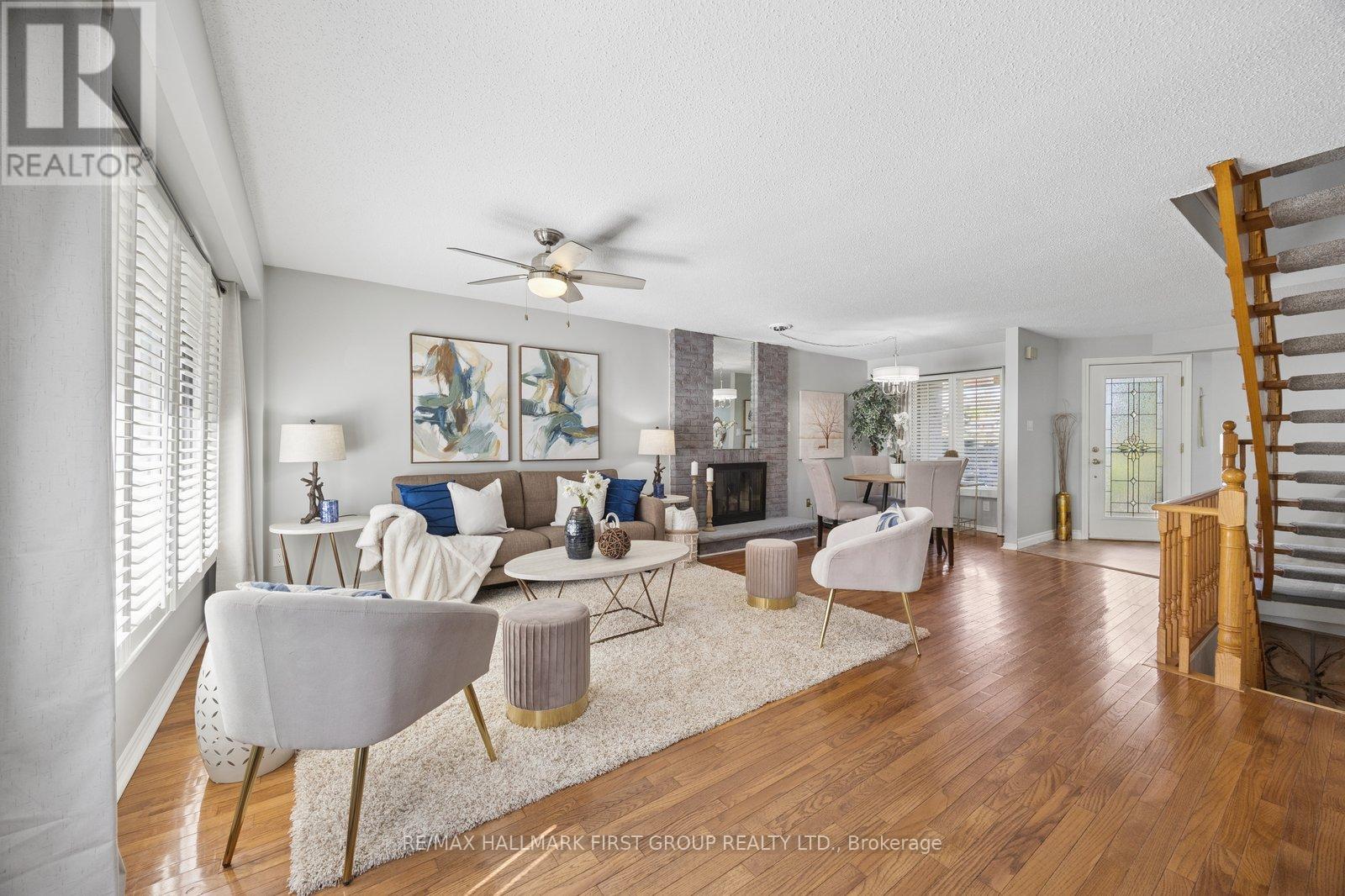 28 EMPSON COURT - 6