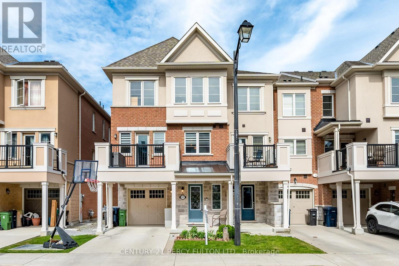 57 GERIGS STREET - 2