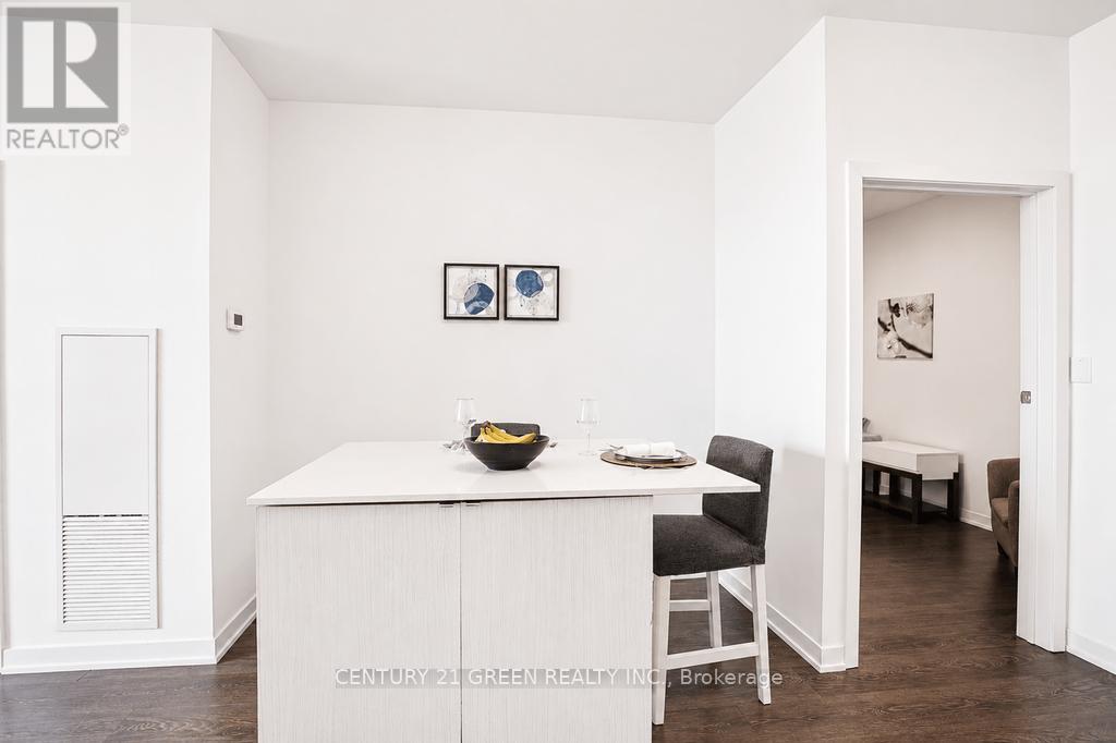 #415 1401 O'CONNOR DRIVE - 11