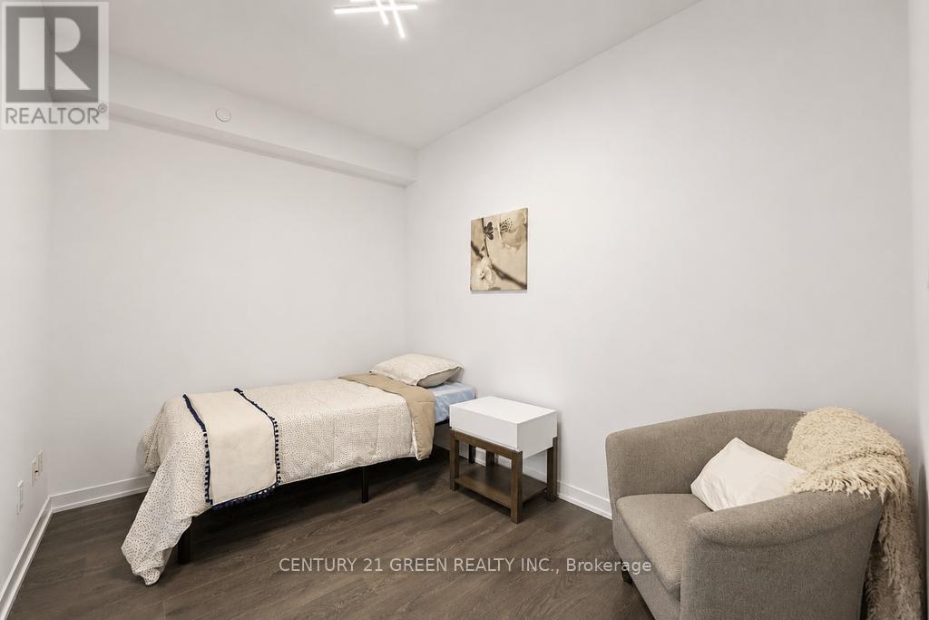 #415 1401 O'CONNOR DRIVE - 16