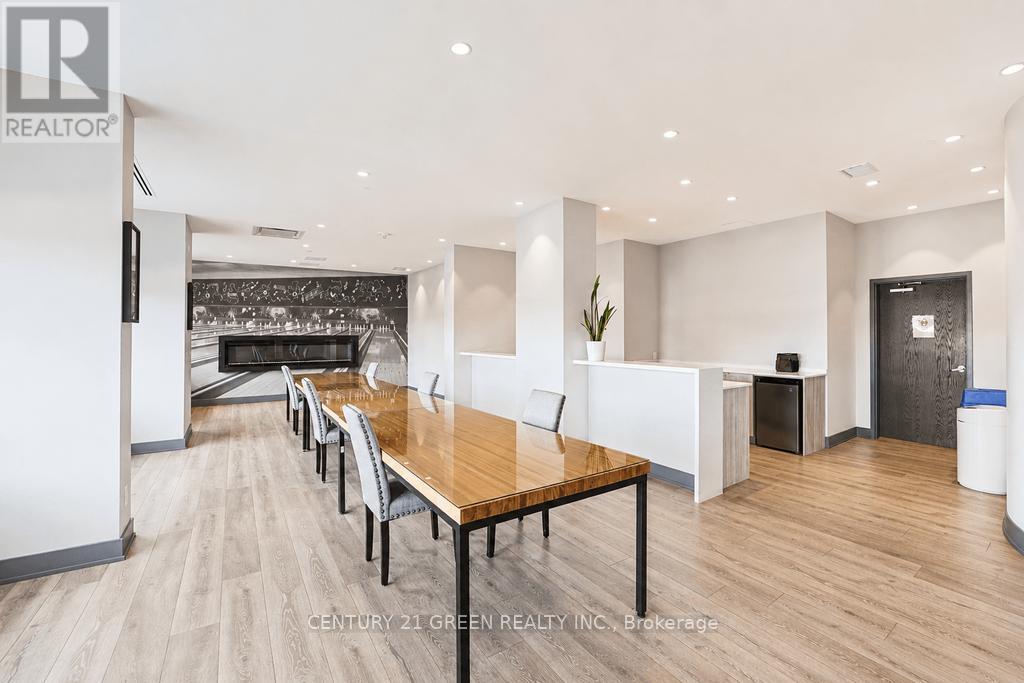 #415 1401 O'CONNOR DRIVE - 26