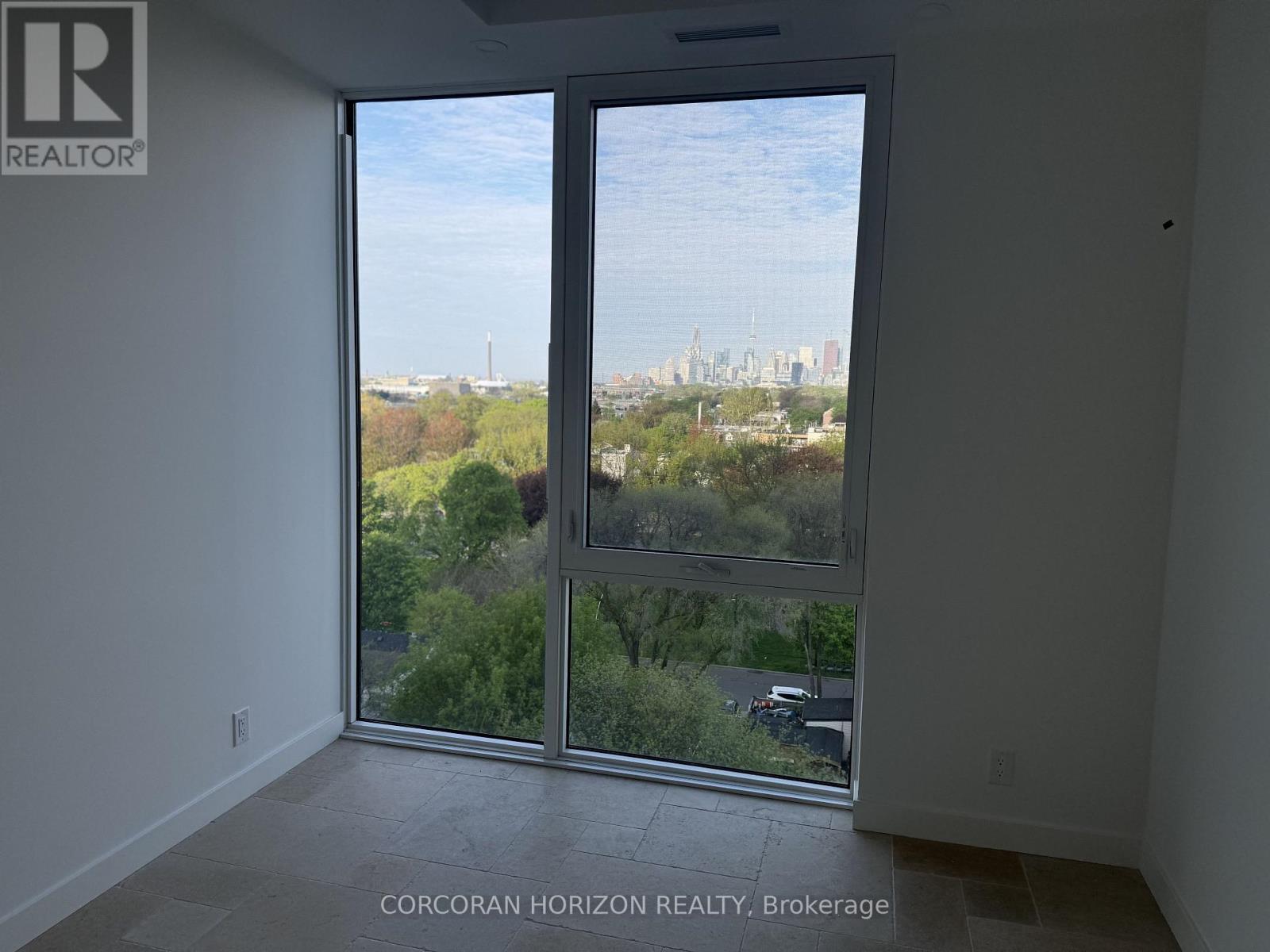 #819 1050 EASTERN AVENUE - 9