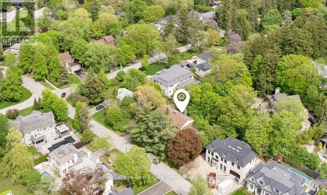 1118 MELVIN AVENUE - 2