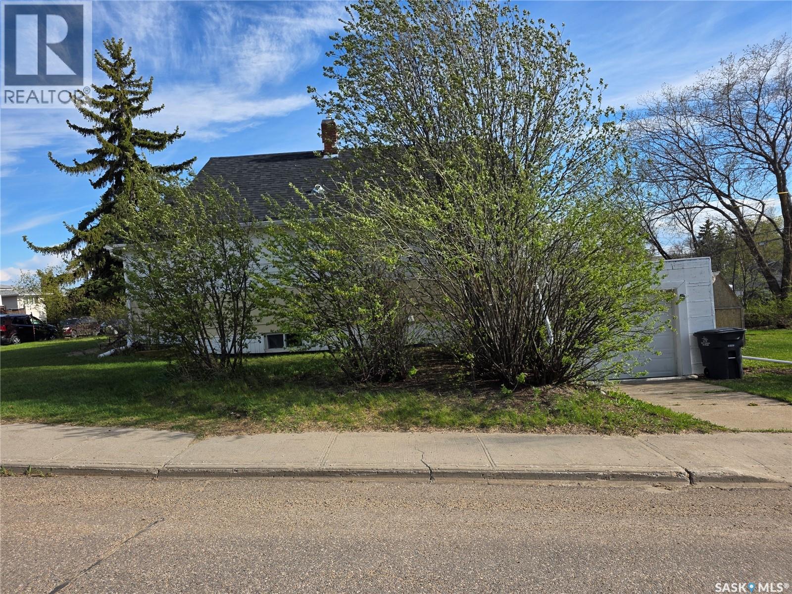 478 3rd AVENUE NW - 24