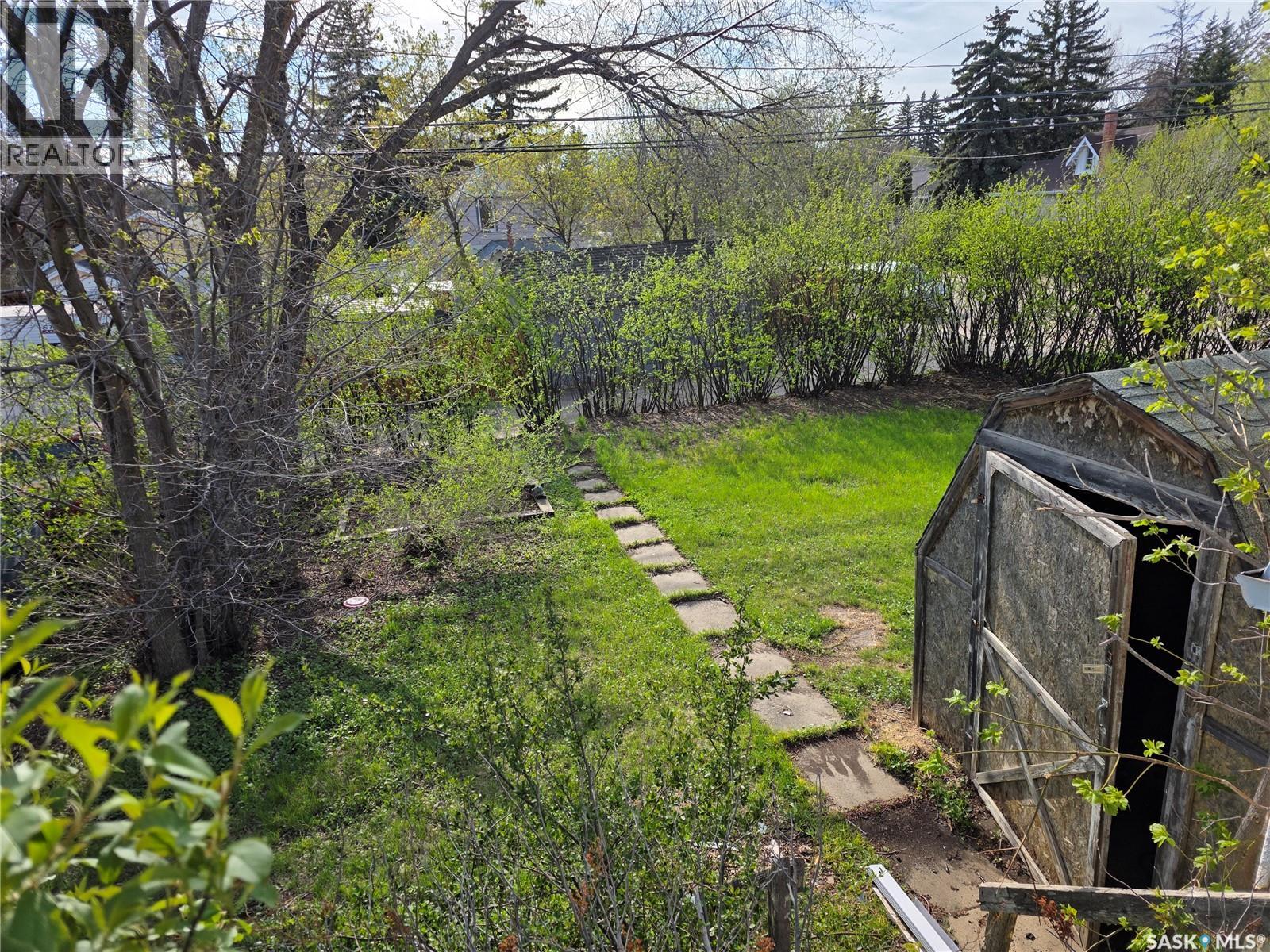 478 3rd AVENUE NW - 30