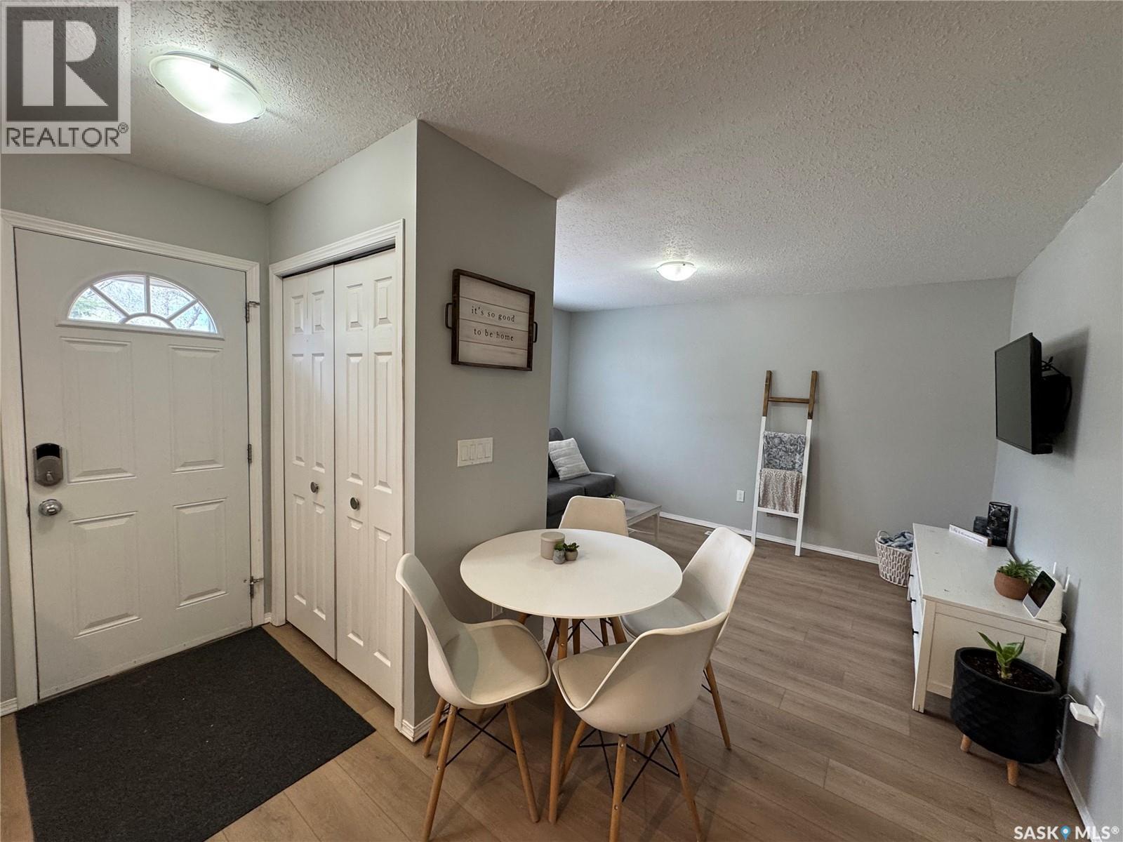 43 Marshall CRESCENT - 10