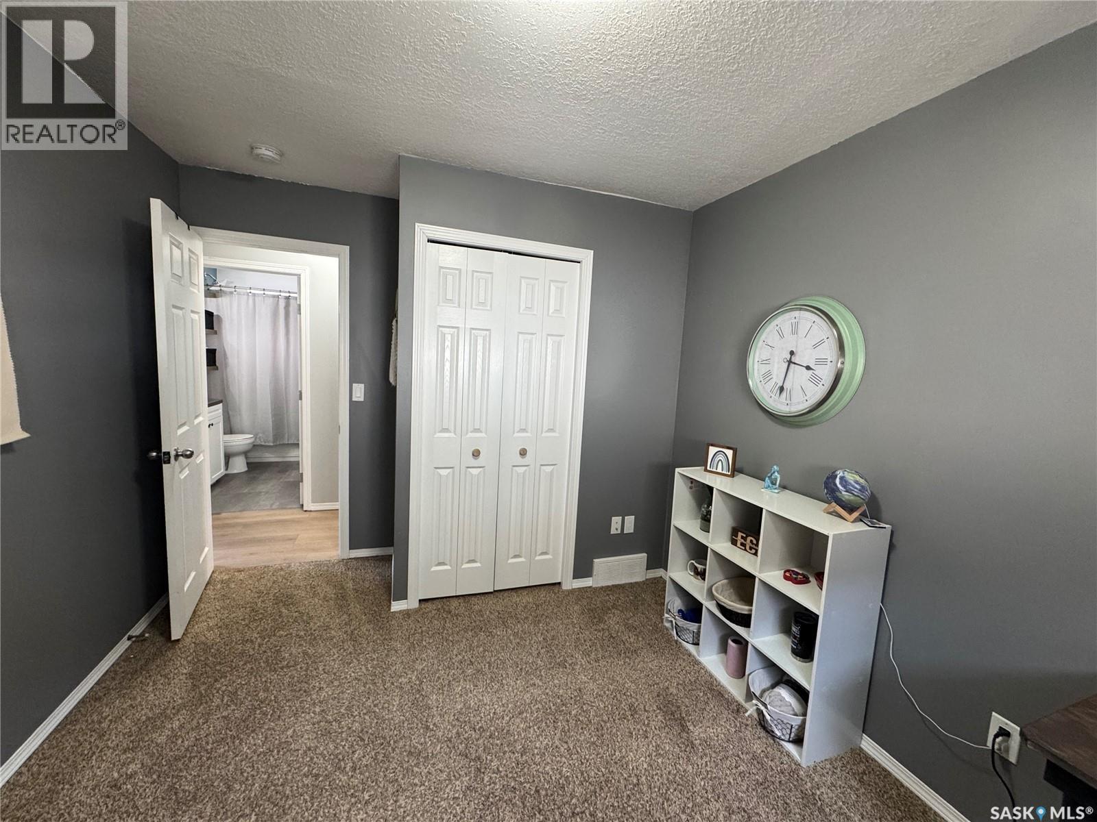 43 Marshall CRESCENT - 16