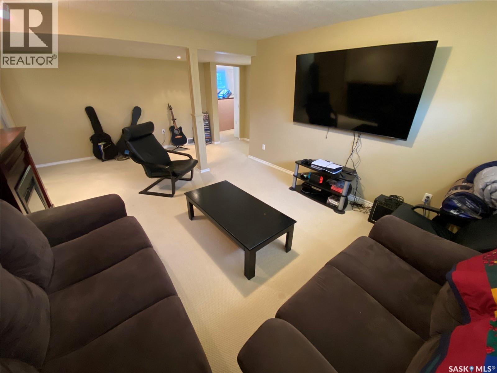 36 Mossfield PLACE - 14