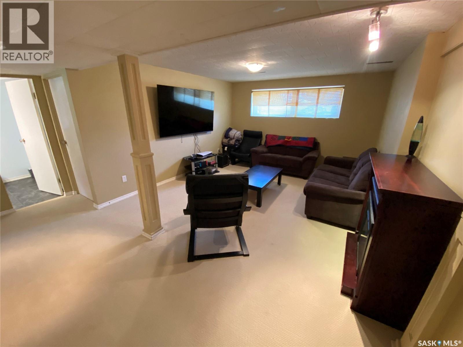 36 Mossfield PLACE - 15