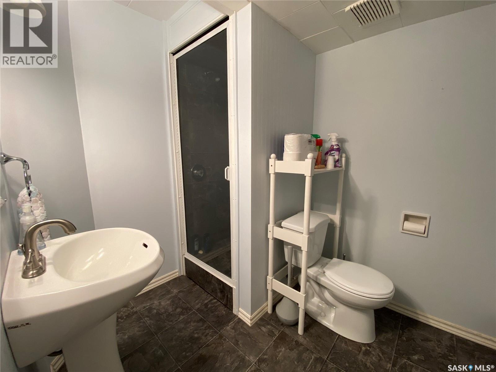 36 Mossfield PLACE - 18