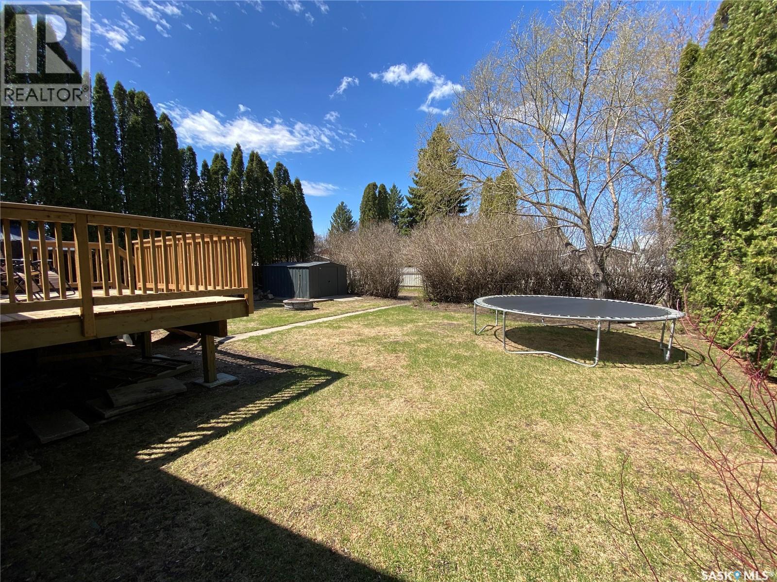 36 Mossfield PLACE - 23