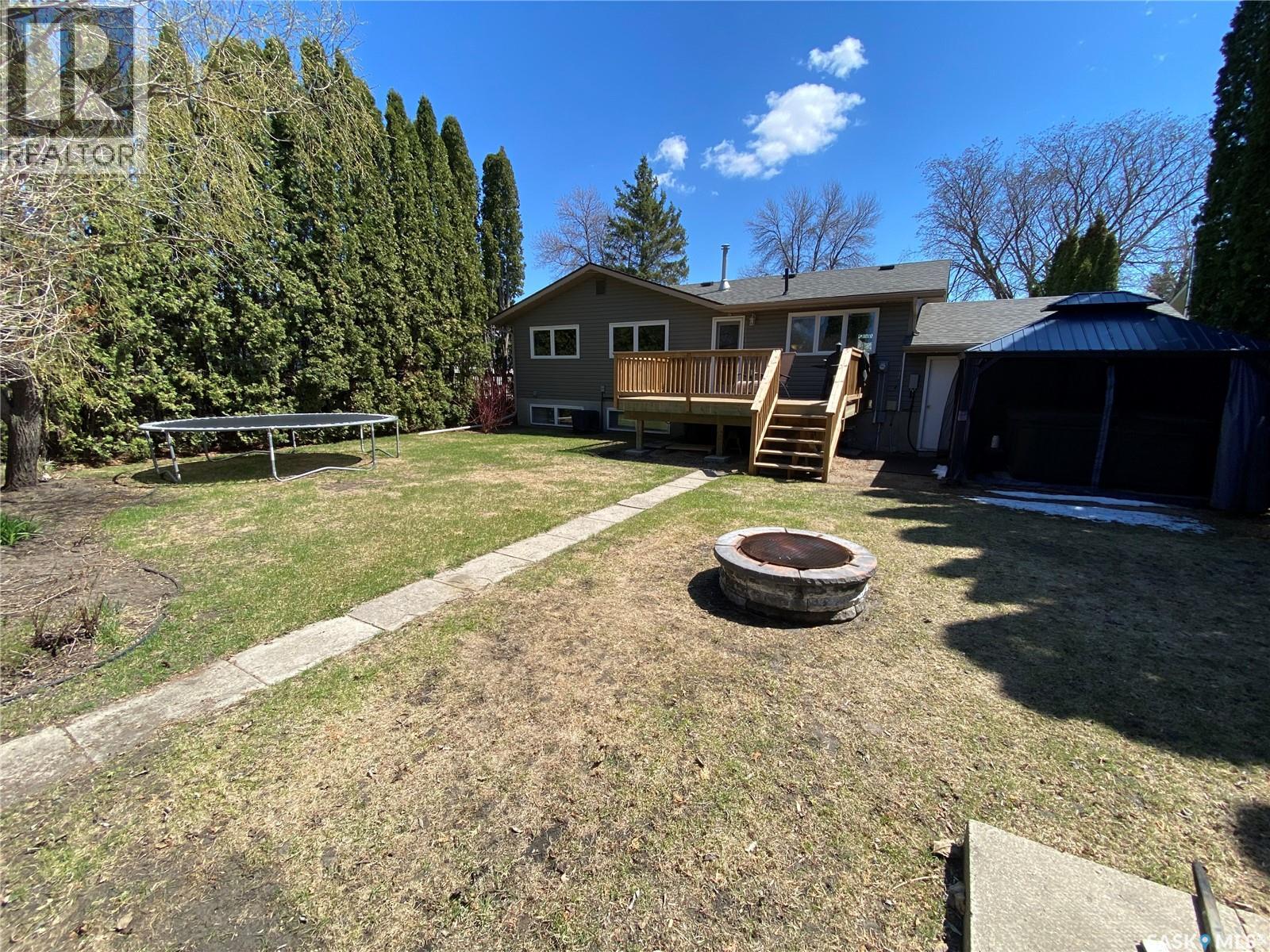 36 Mossfield PLACE - 24