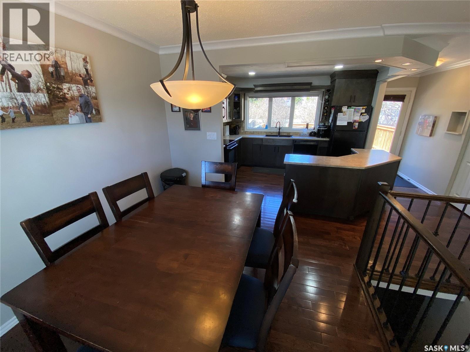36 Mossfield PLACE - 6