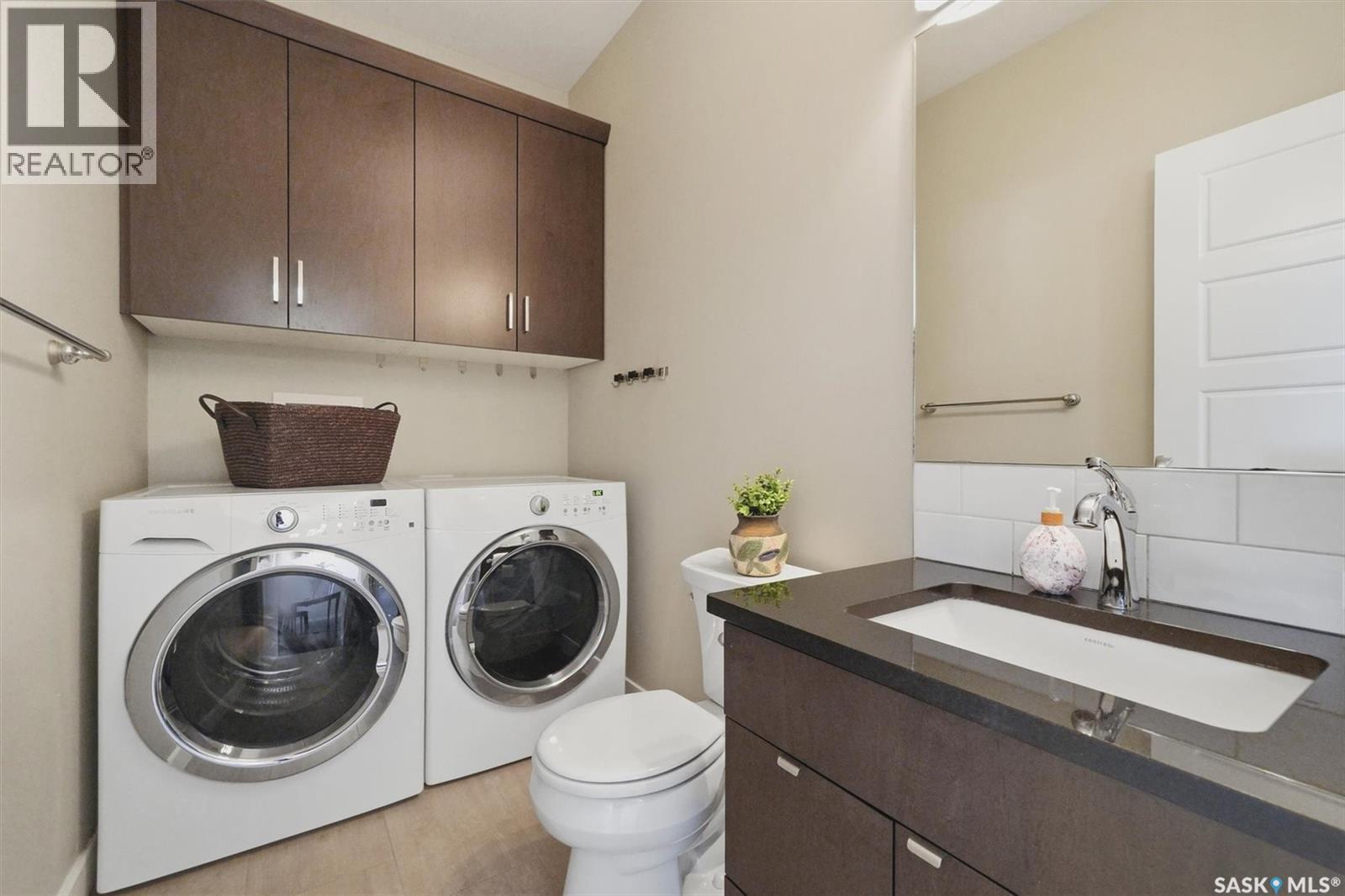 530 Maple CRESCENT - 15