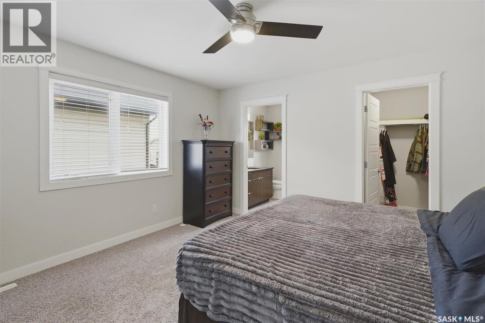 530 Maple CRESCENT - 18