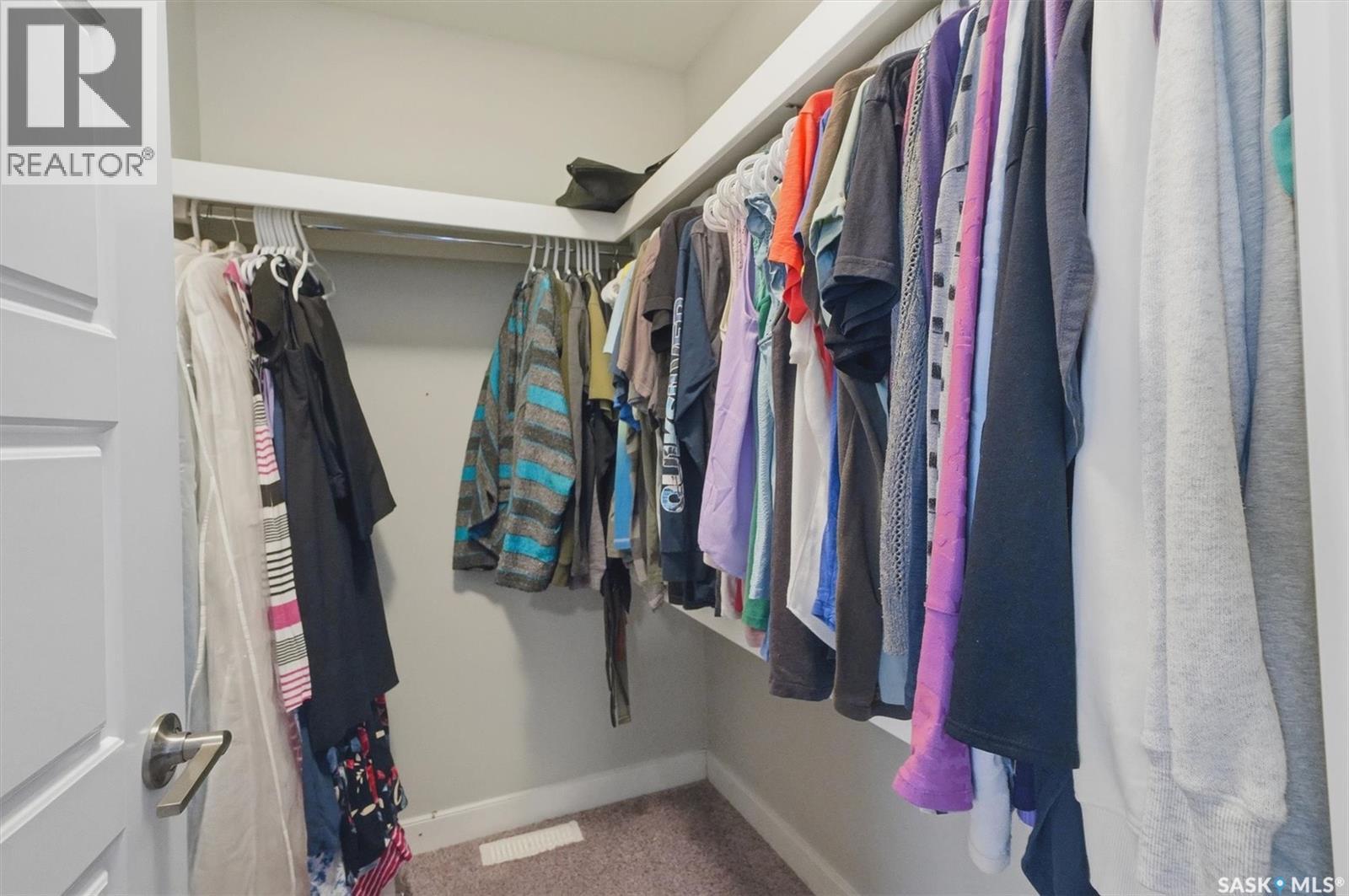 530 Maple CRESCENT - 19