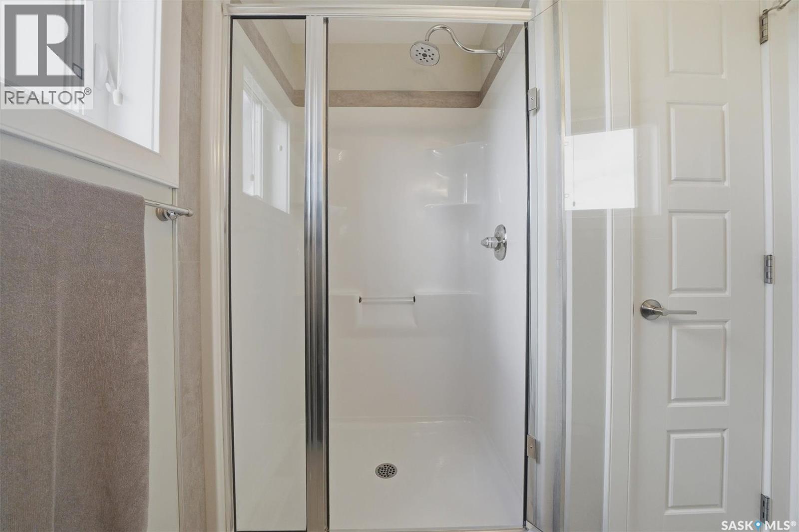 530 Maple CRESCENT - 21